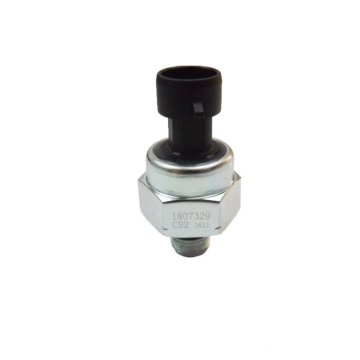 1807329C92 F6TZ9F838A 1812818C92 1830669C92 auto sensor parts oil pressure switch sensor for Ford Powerstroke 7.3L